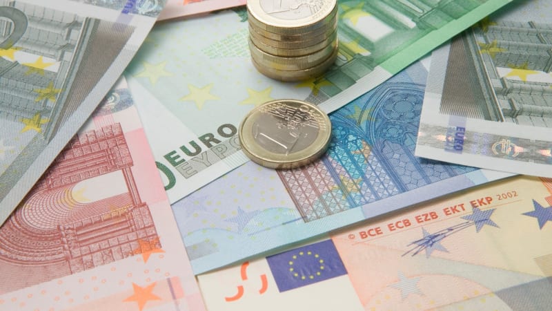 Sázející na Slovensku vyhrál pohádkovou výhru. Jackpot padl hned po prvním tahu