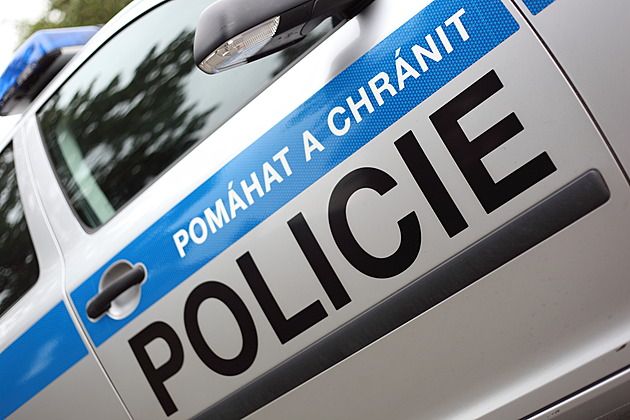 Muž v Zábřehu zemřel násilnou smrtí, prokázala pitva. Policie má podezřelého