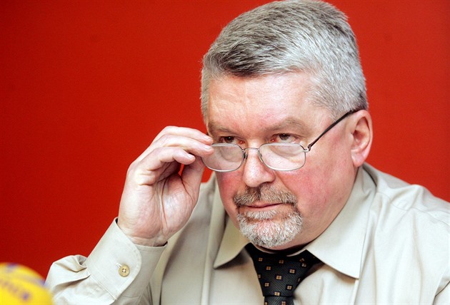 Soud určí odměnu Altnerovi podle advokátního tarifu, řekla soudkyně