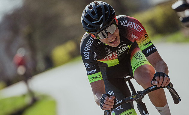 Český šampion nabral nečekaný směr Maďarsko. Láká ho napojení na Bahrain