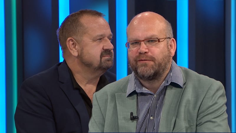 Okamurův duch obživl. Předvedl nejvstřícnější krok v kariéře, hodnotí jeho slova experti