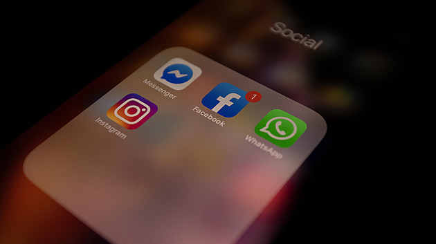 „Šmírovací“ směrnice prošla Radou EU. Zklamání, reagovala česká europoslankyně