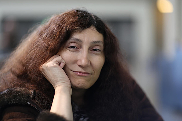 Odešla ikona herního světa. Rebecca Heinemanová pomohla na svět legendám