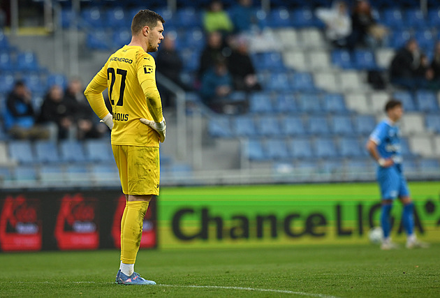 Fotbalové přestupy ONLINE: Plzeň dotahuje gólmana, do Slavie zázračný mladík z Norska