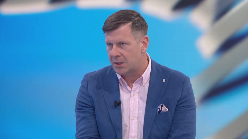 Průzkum STEM: Honeymoon efekt se u ANO neprojevil. V ODS musí dojít ke změně, říká marketér