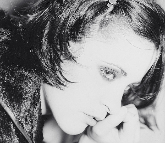 Bolest i touha, nebe je rudý. Načeva znovu vydává své přelomové album na vinylu