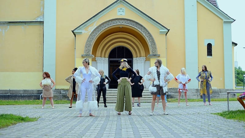 Konec divadel a lístky za tisícovku? Škrty v kultuře odnesou hlavně regiony, varuje asociace