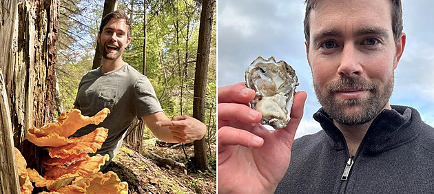 Lékař radí, jak nejlépe předejít Alzheimerově chorobě