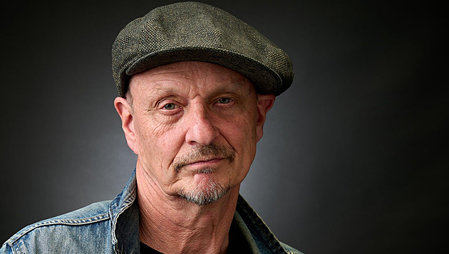 Studie hledala toxickou maskulinitu. A našla překvapení