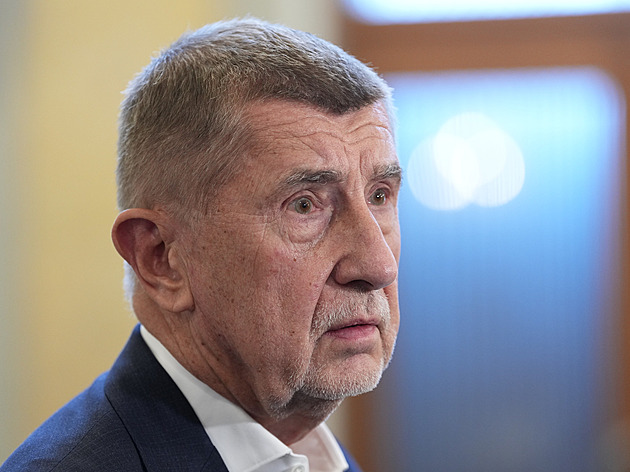 Posíláme Airbus do Šarm aš-Šajchu a do Jordánska pro Čechy, oznámil Babiš