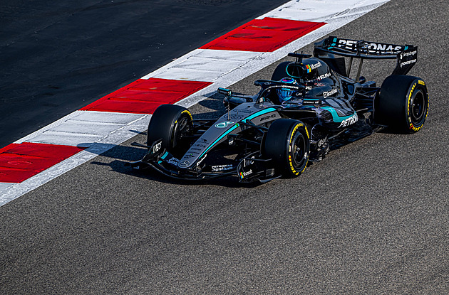 Jen hledáte výmluvy! Boj v zákulisí F1, nové regule se změní. Zpomalí úpravy favorita?