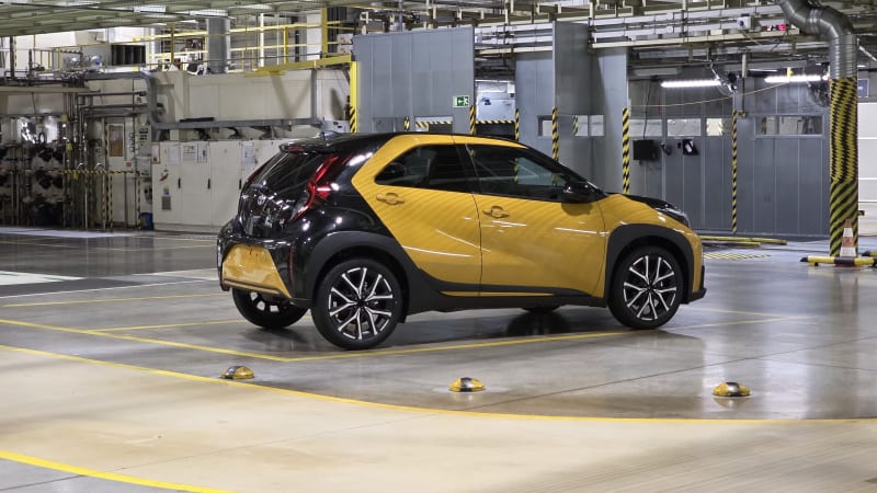 Oblíbená automobilka bude udělovat statisícové slevy. Zájemci si ale musí pospíšit