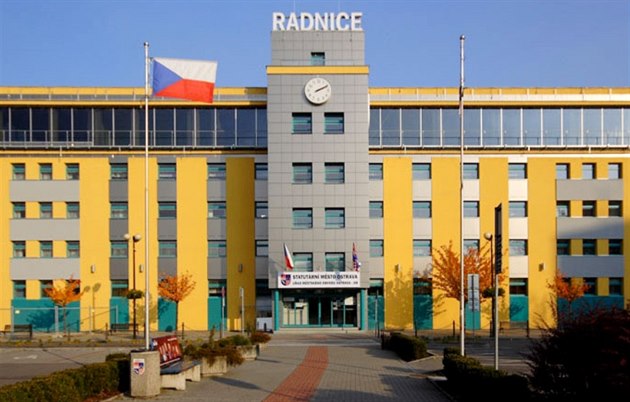 Bydlení, služby i kreativita. Ostravský Jih hledá investory pro rozvoj čtyř lokalit