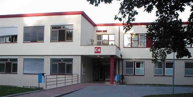 Kyjovská interna je věčně přetížená, lékaři varují před snížením dostupnosti péče