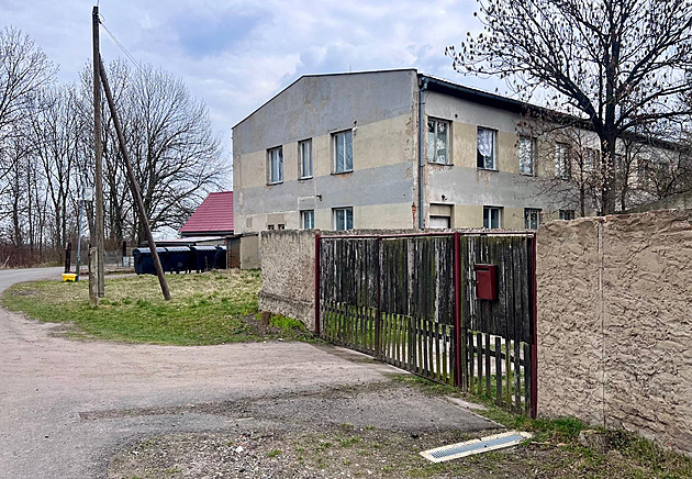 Drogy i alkohol. Policie zveřejnila výsledky testů otce viněného z vraždy batolete