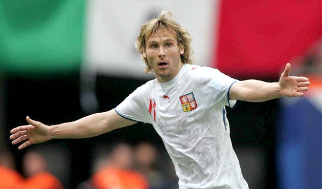 Jak Baťa motivoval a za bránou stál velbloud. Devět českých příběhů z MS