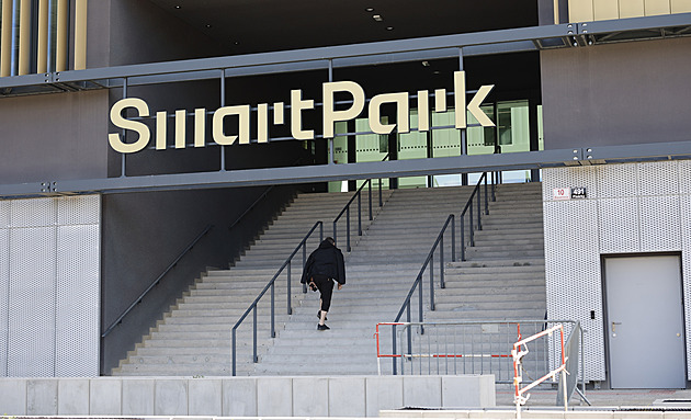 Kauza dotačních podvodů: detektivové se zajímají o podnik vlivného byznysmena