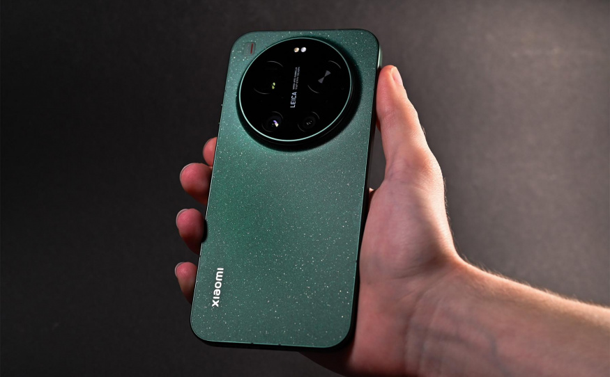 Xiaomi Fan Festival je opět extrémně výhodný, některé produkty získáte s až 55% slevou