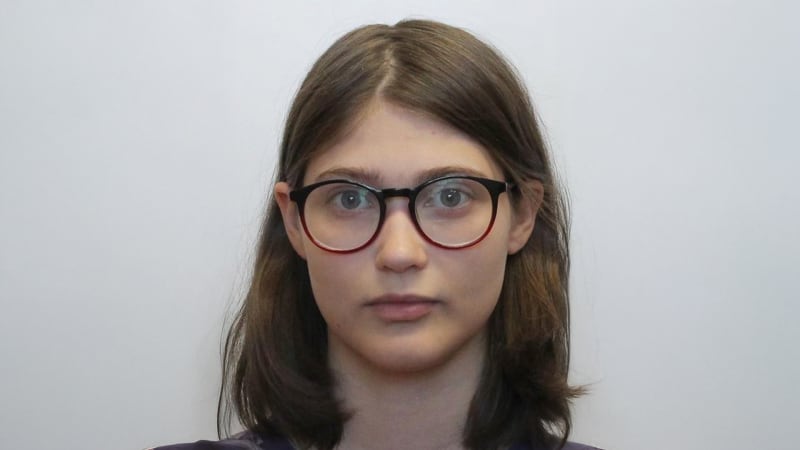 Pátrání po 14leté dívce: Nevrátila se na Pelhřimovsku ze školy, policie prosí o pomoc