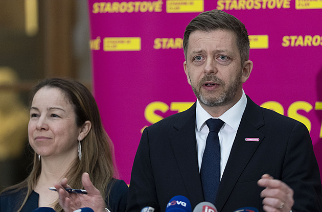 Úplatky v Radě ČT? Opozice chce kvůli nahrávce odložit volbu radních