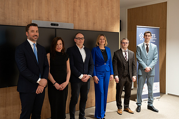 Soukromí zdravotníci se starají o dva miliony lidí ročně. Jejich role poroste