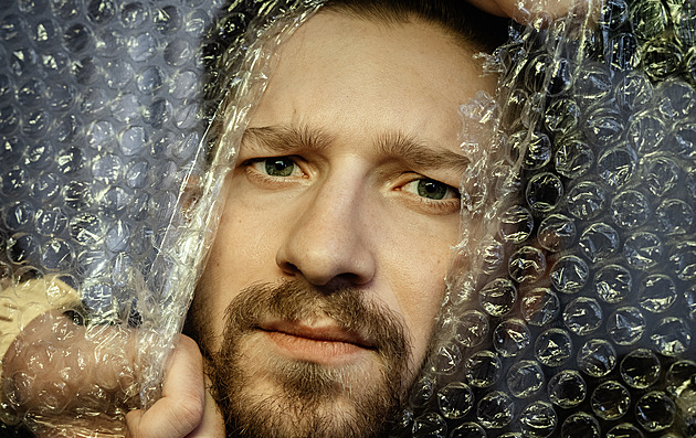 To je překvápko! Filip František Červinka učil „děti“ v tanečních kurzech