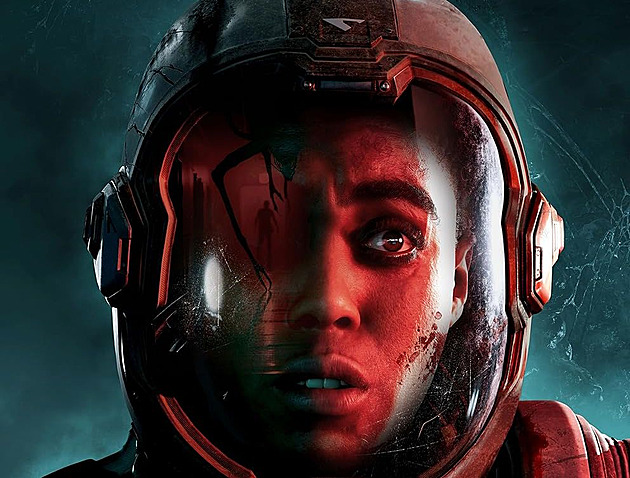 RECENZE: Directive 8020 je solidní vesmírná vyvražďovačka, zaujme brutalitou