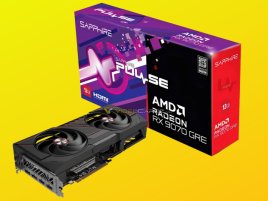 Radeon RX 9070 GRE konečně míří na celosvětové trhy