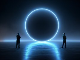 Muskův plán na datacentra ve vesmíru naráží na problém, který neřeší ani rakety