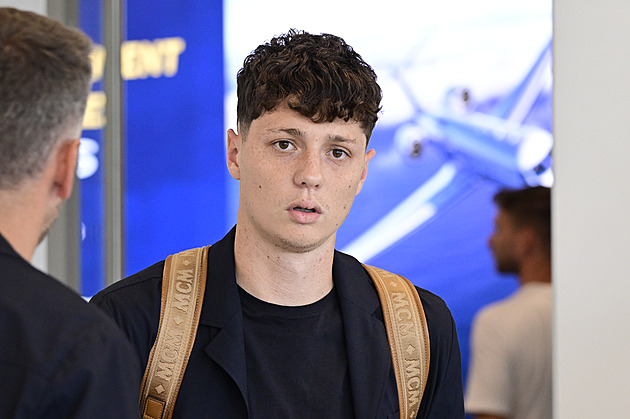 Krejčí četl připravenou řeč: Fotbal musí mít odborníky. Je naše maximum to správné?