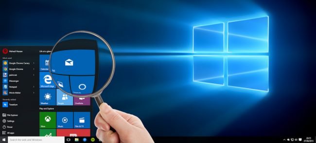 Rok bezpečného života navíc. Microsoft nečekaně prodloužil podporu Windows 10