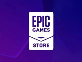 Epic rozdává zdarma hru, která potěší hráče adventur