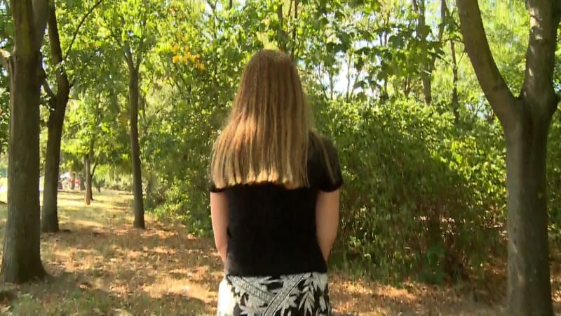 Korejská sekta pokoutně operuje v Česku. Bývalá členka popsala, jak těžké bylo odejít