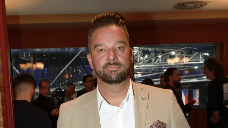 Prohrát s Lyonem není ostuda, říká Švancara. Evropská liga by podle něj mohla Spartě sedět